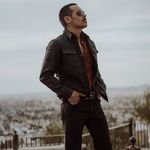 Roberto Angulo - @robertoangulonuno - Instagram