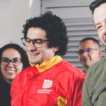 Roberto Angulo - @roberto.angulos - Instagram