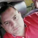 Roberto Angulo - @roberto.angulo.31105 - Instagram