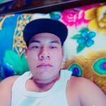 Roberto Angulo - @roberto.angulo.7587 - Instagram