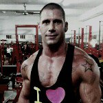 roberto angulo - @robertoanguloo - Instagram