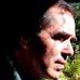 Roberto Angulo - Facebook