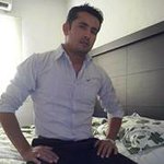 Roberto Angulo - @roberthchikon - Instagram