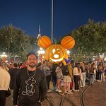 Roberto Angulo - @bobbby15 - Instagram
