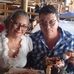 Roberto Angulo - Facebook