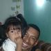 Roberto Angulo - Facebook