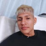 Roberto Angulo - @r_angulo05 - Instagram