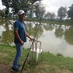 Roberto Angulo - @roberto.angulo.5205 - Instagram