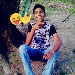 Roberto Angulo - @obentico01 - Instagram