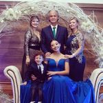 Roberto Angulo - @robertroopa - Instagram