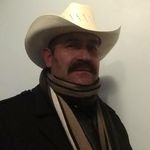 Roberto angulo - @angulo2648 - Instagram