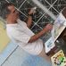 ROBERTO ANGULO - Facebook