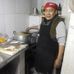 Roberto Angulo - Facebook