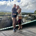 Roberto Angulo - @comprasvallevolcanes - Instagram
