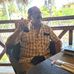 Roberto Angulo - Facebook