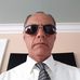 Roberto Angulo - Facebook