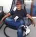 Roberto Angulo - Facebook