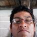 Roberto Angulo - Facebook