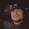 Roberto Angulo - @robang88 - TikTok