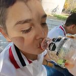 Roberto Angulo - @robertoangulo._ - Instagram