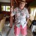 Roberto Angulo - Facebook