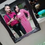 roberto angulo - @angulo_roberto_05 - Instagram