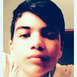 Roberto angulo - @roberto11_2003 - Instagram