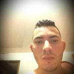 Roberto Angulo - @roberto.angulo.9862273 - Instagram