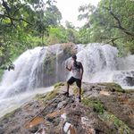 Roberto Angulo - @roberto.angulov - Instagram
