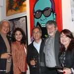 Roberto Angulo Garcia - @monoangulo - Instagram