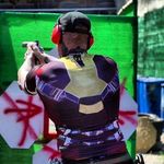 ROBERTO ANGULO IPSC - @robertoangulo_ipsc - Instagram
