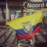 Roberto Angulo Jr. - @roberto.ariel.5 - Instagram