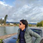 Roberto Angulo León - @roberr_aleon - Instagram