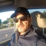 Roberto Carlos Angulo - @robertoangulo02ca - Instagram
