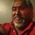 Roberto Gomes Angulo - Facebook
