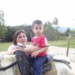 Roberto Jesús Ángulo Azuaje - @roberto_angulo15 - Instagram