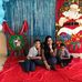 Roberto Jr Angulo - Facebook