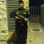 Roberto Orlando Angulo - @angulo.roberto - Instagram
