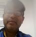 Roberto Zuñiga Angulo - Facebook