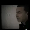 Carlos Roberto Antunez - @carlos.roberto.an98 - TikTok