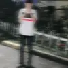 Robertito504 - @robertoantunez37 - TikTok