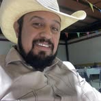 Roberto Antunez - Facebook