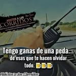 Roberto Antunez - @roberto.antunez.92560 - Instagram
