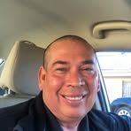Roberto Antunez - Facebook