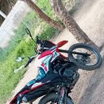 Roberto Antunez - Facebook