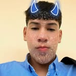 Roberto Antunez - @robert.vx55 - Instagram