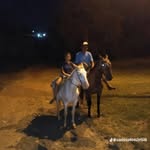 Roberto antunez - @robertoantunez68 - Instagram