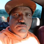 Roberto Antunez - Facebook