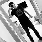 roberto antunez - @rober_toantunez - Instagram