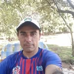 Roberto antunez - @roberto_antunez_11 - Instagram